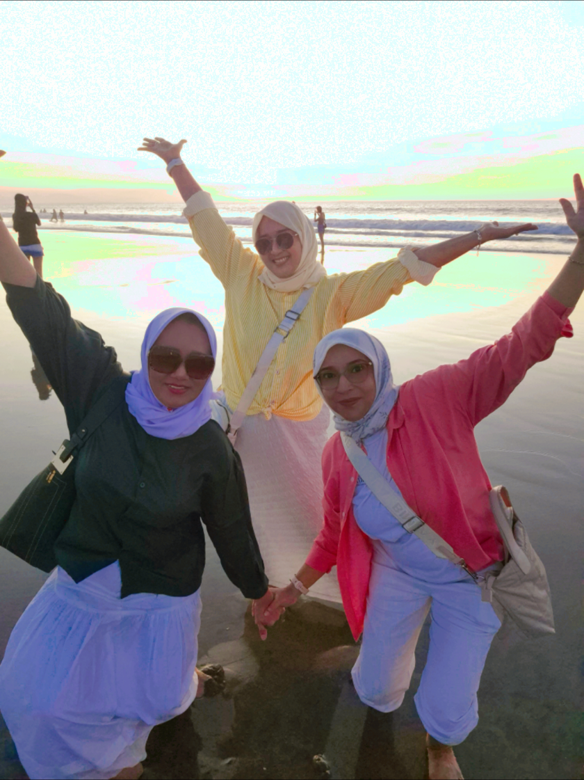 @Mery Maryam