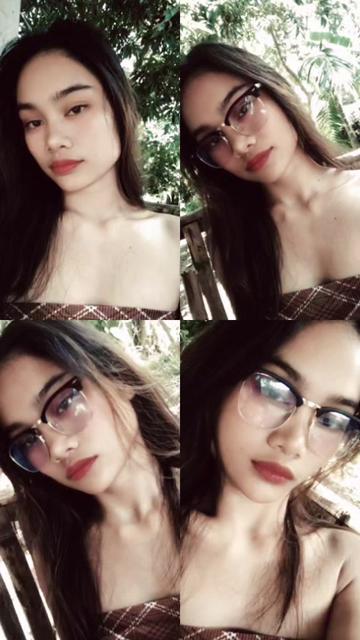 @KAYE🎀