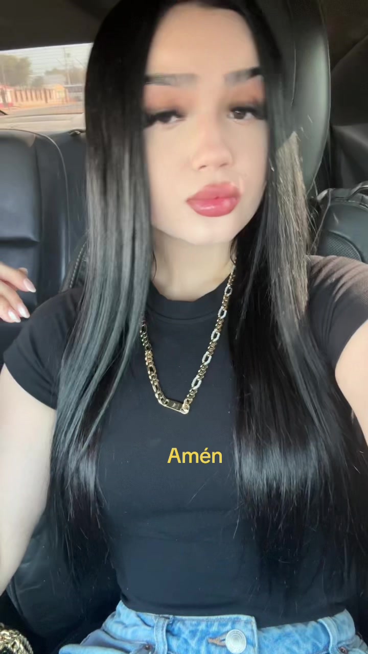 @les.