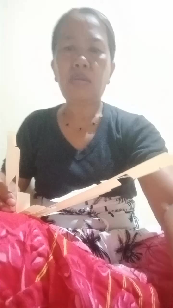 @Gusti Guniati