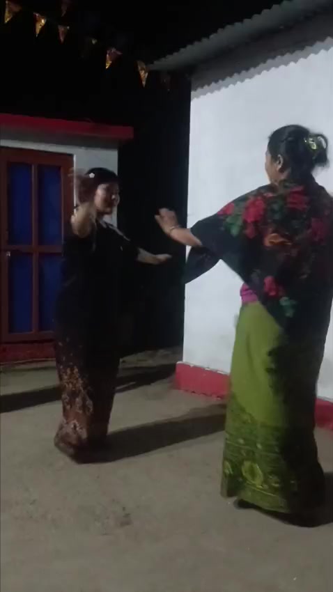 @depikabakbal