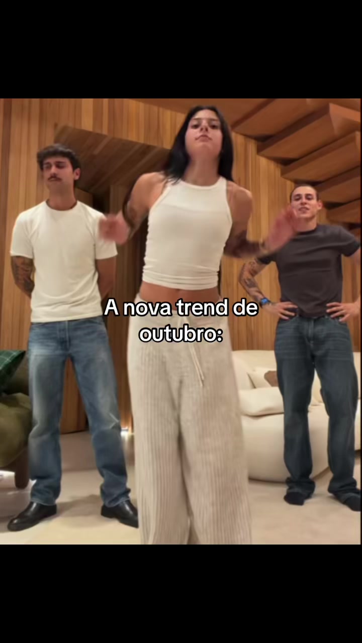 @Kaio