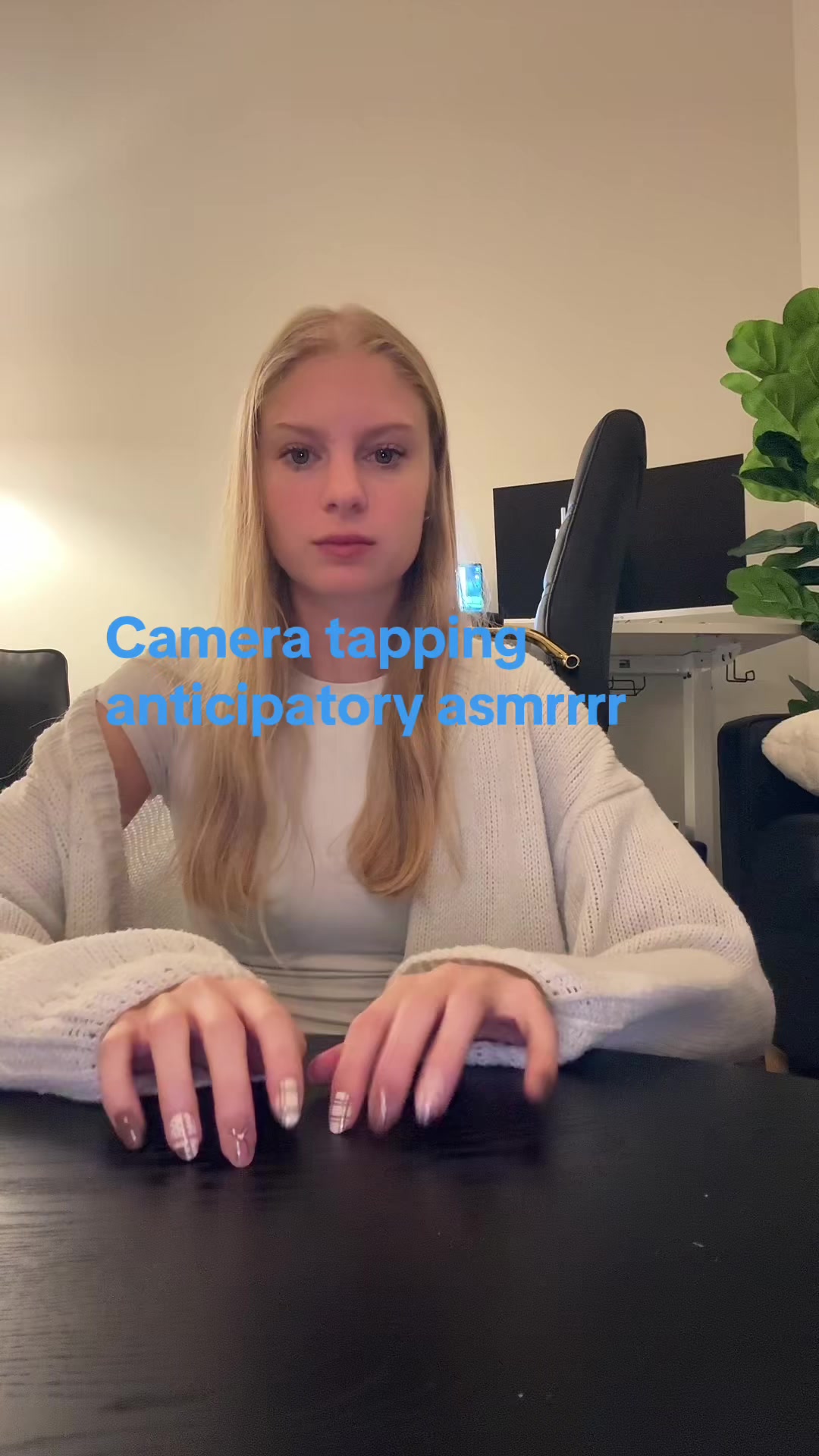 @tarynasmr