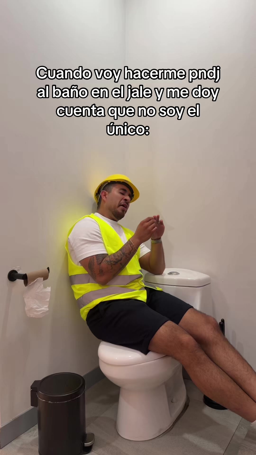 @Braulio Rod