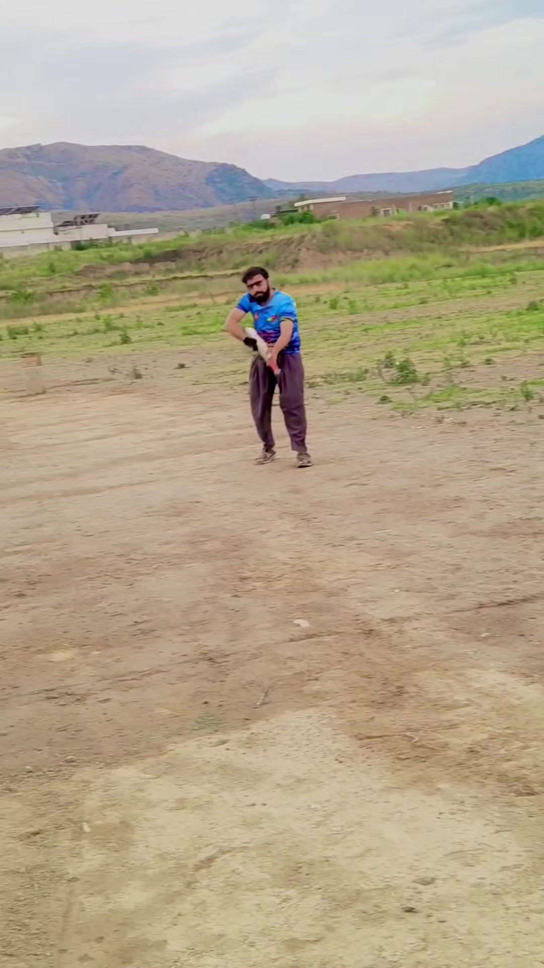 @🔥 Essa Pathan 🔥