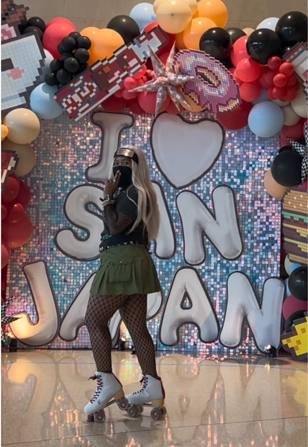 @Nara🦂(Not the Chef)