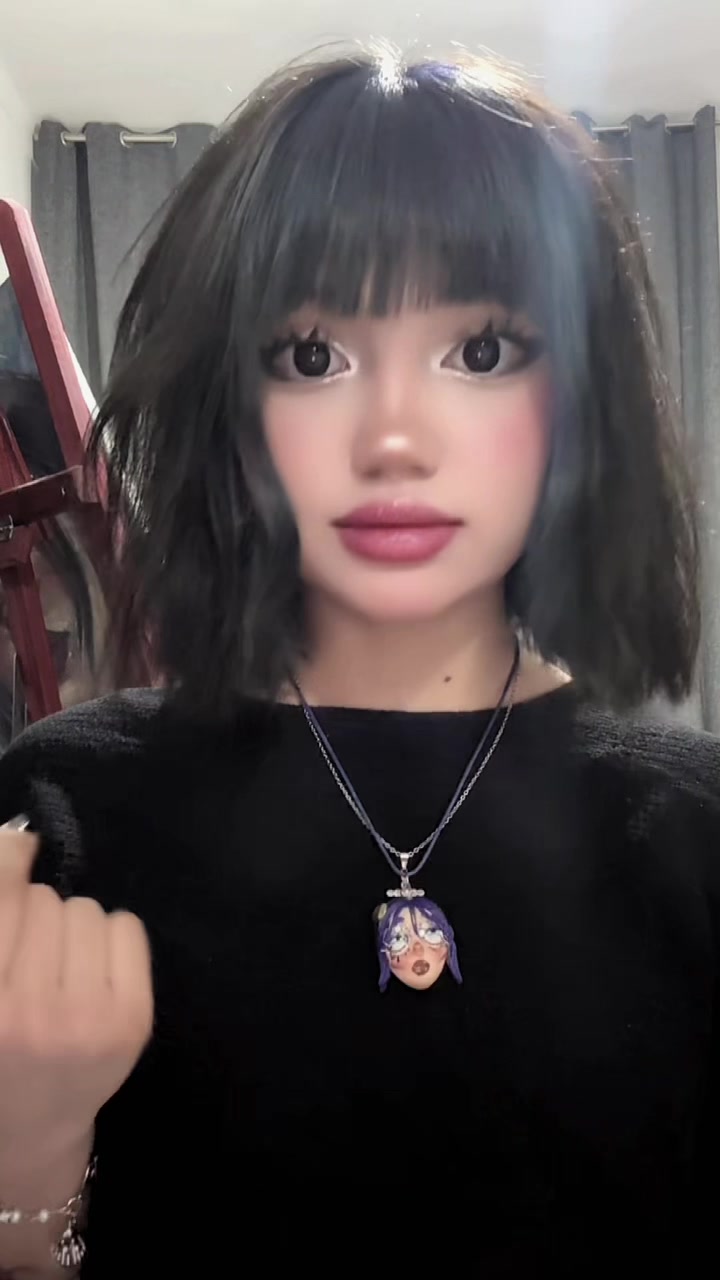 @nazaninst