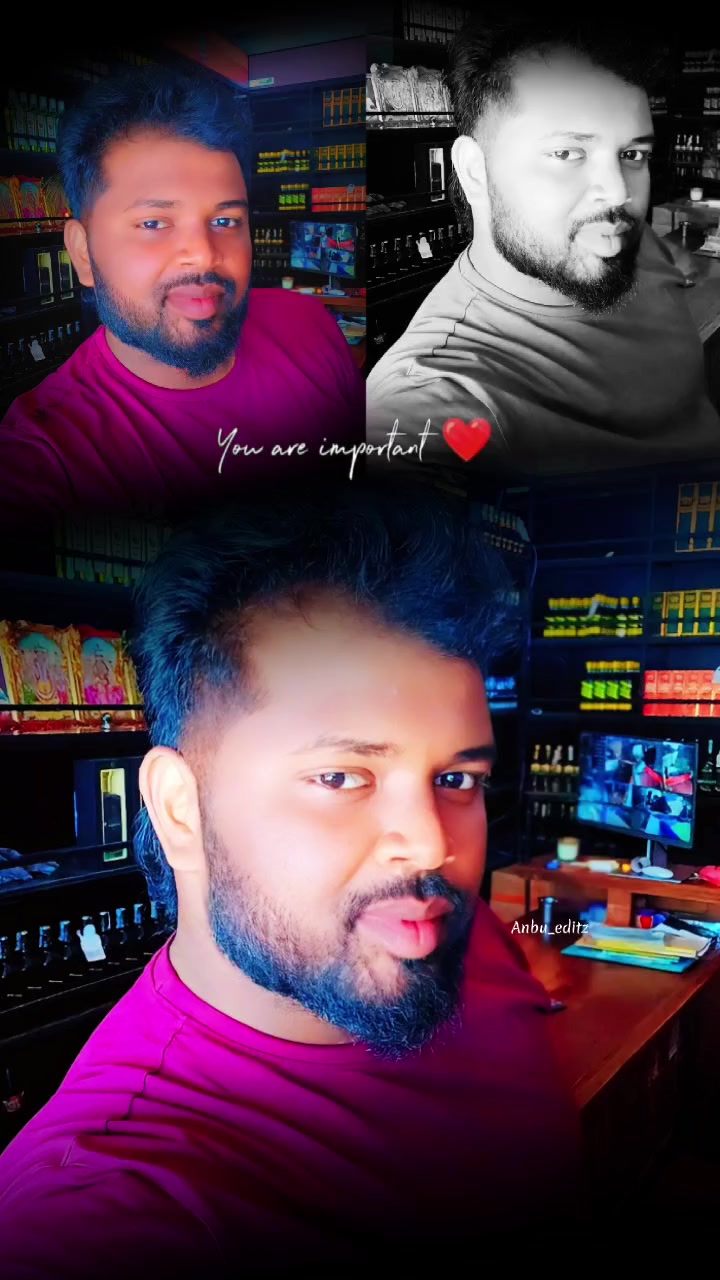 @New 🤴