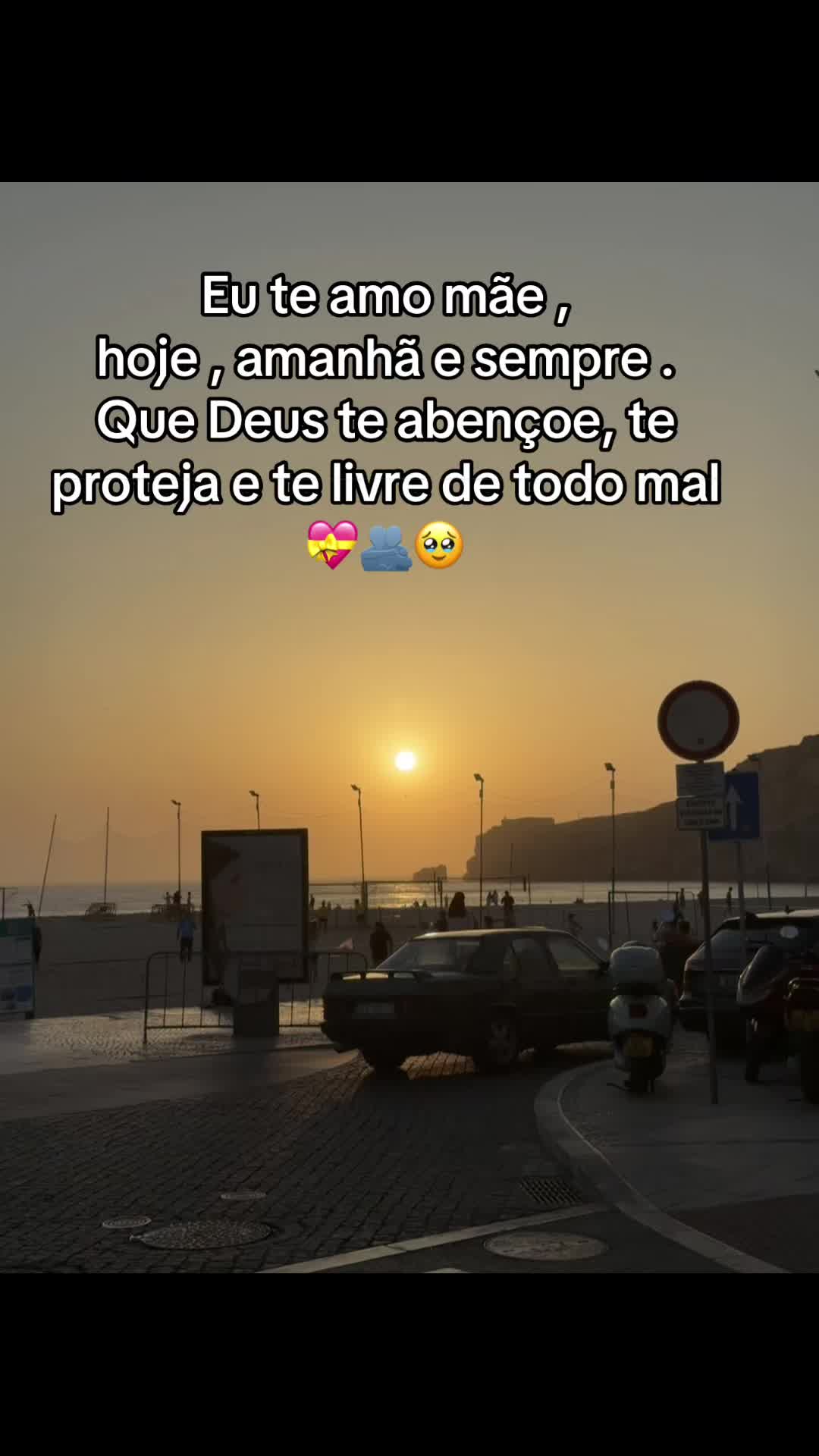 @St4rrocy