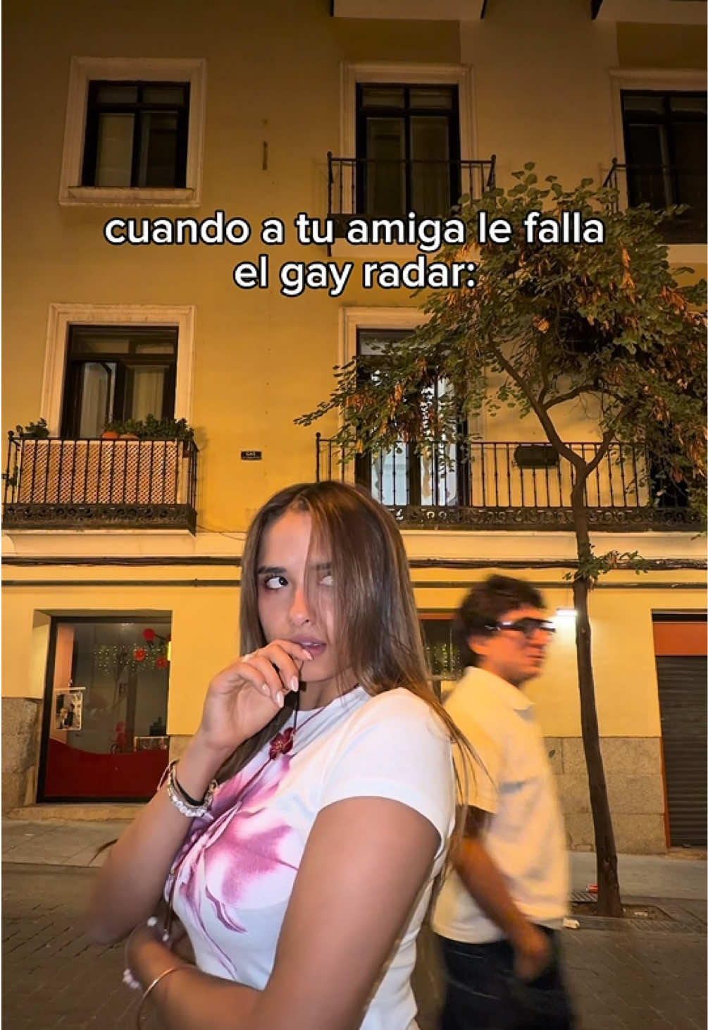 @gabito