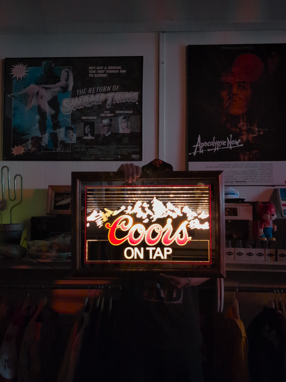 @Owen's Oddities 🇨🇦