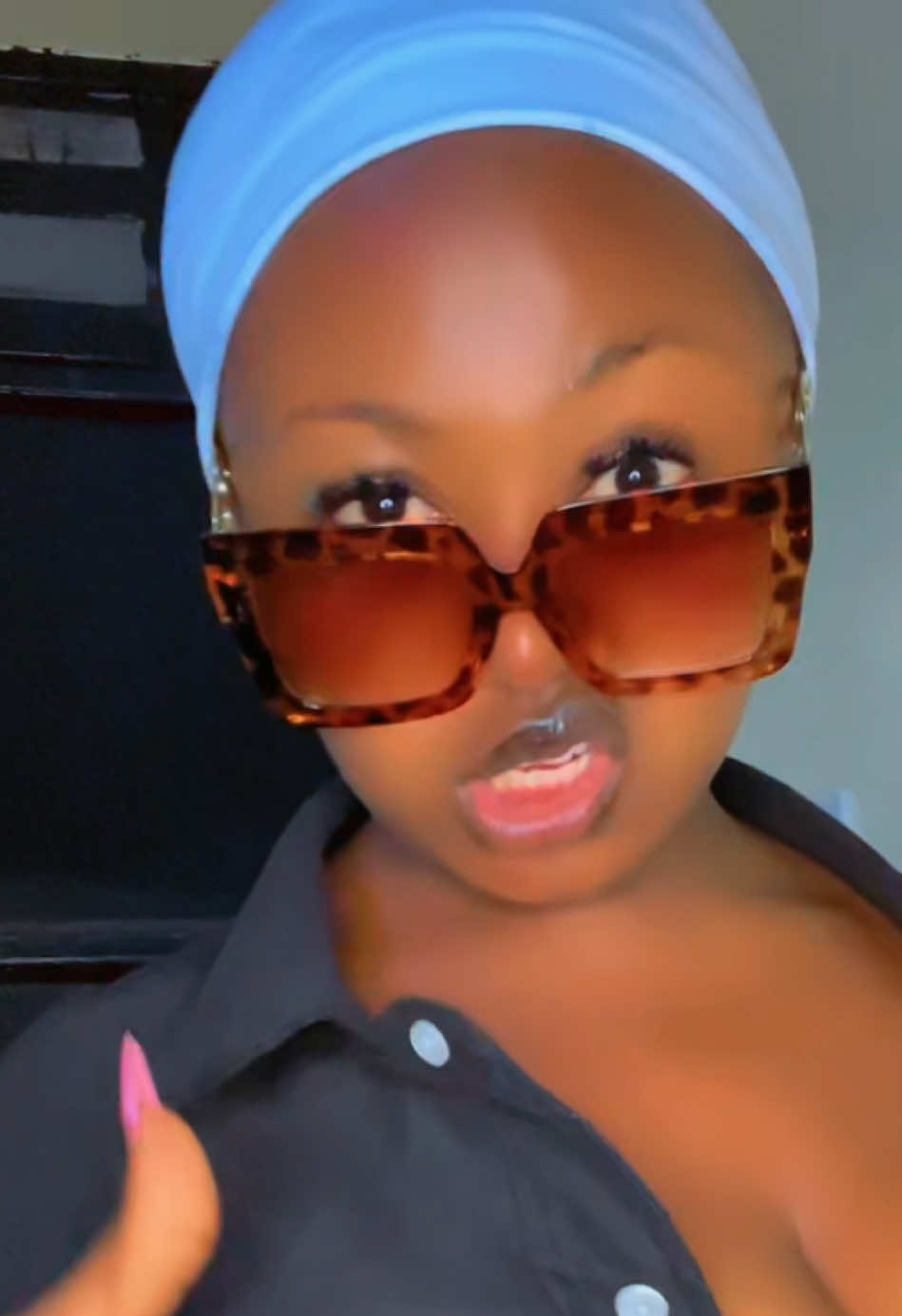 @😚Miss_P😍🤩