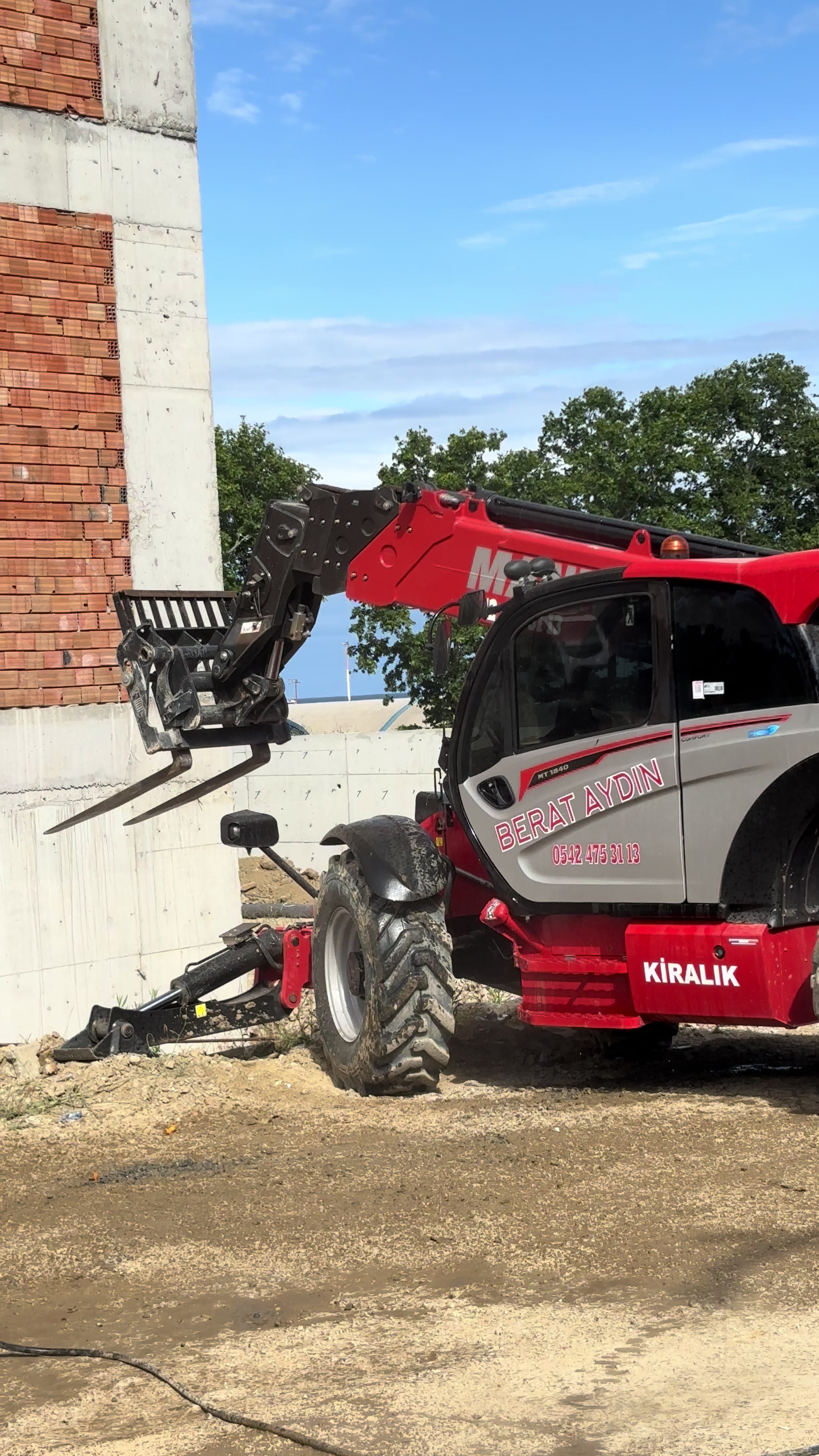 @𝓑𝓮𝓻𝓪𝓽 𝓐𝔂𝓭ı𝓷