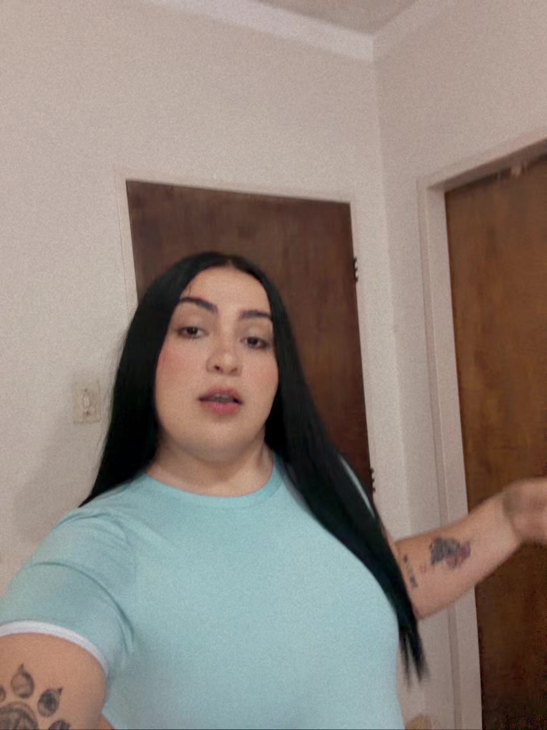 @0sentimento15