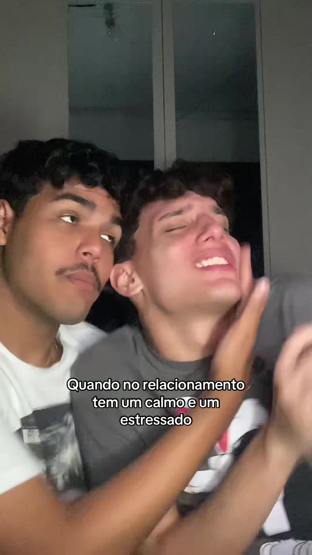 @renzo