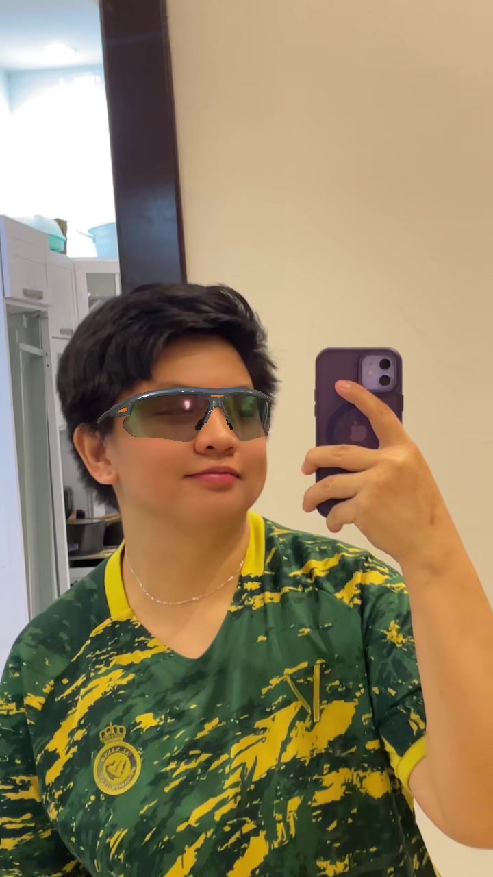 @MM -
