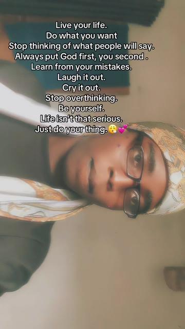 @ZAY🦊❤️&zwj;🩹.