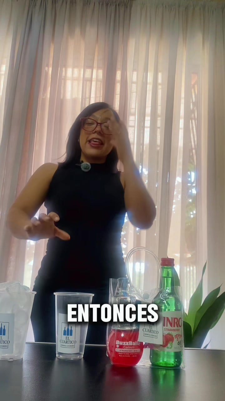 @Ambar Soto