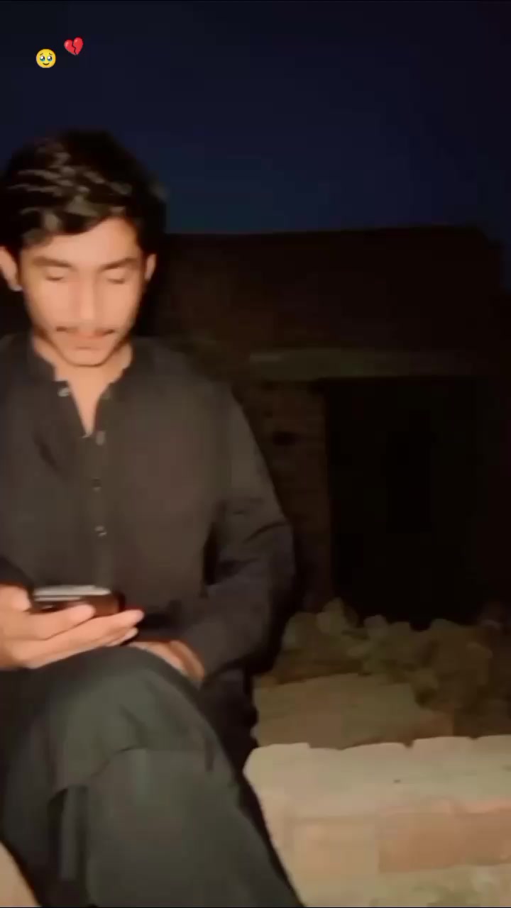 @🇨🇨عمران فخرے سہام الہ 🇨🇨🐊