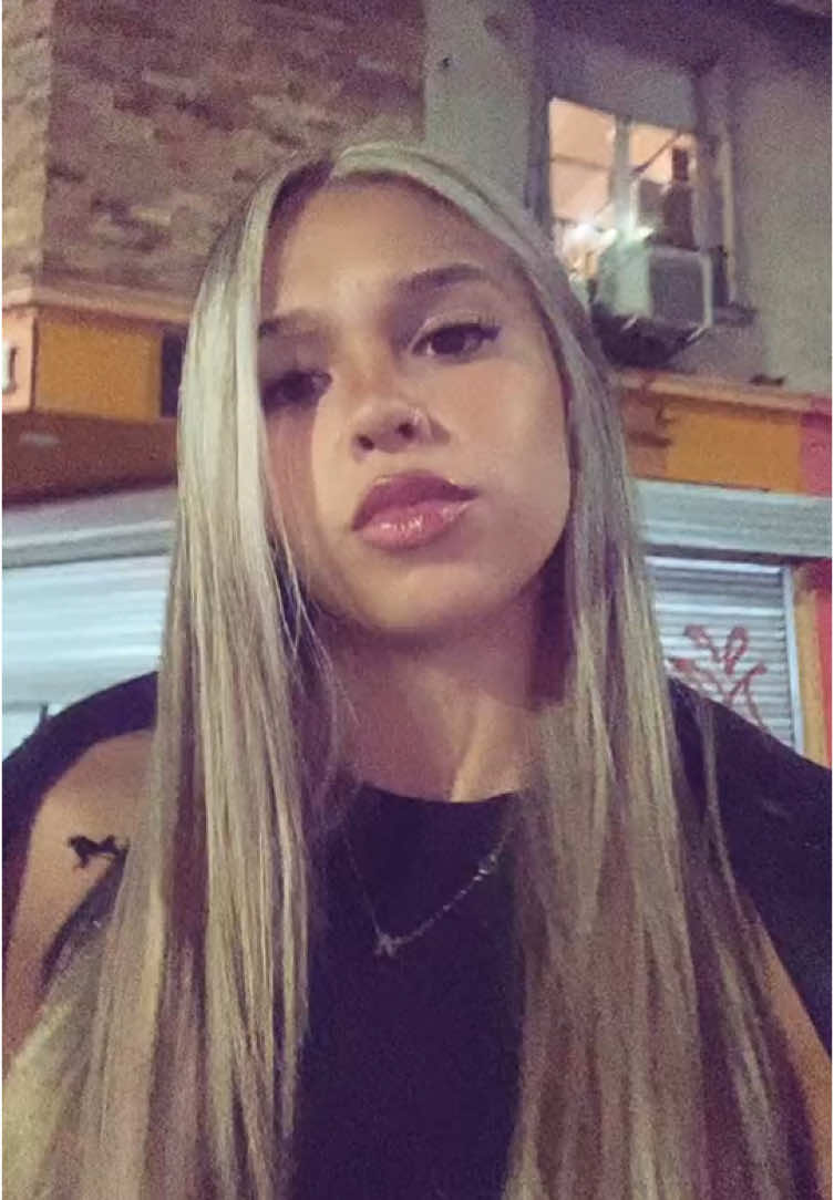 @nayyromero_
