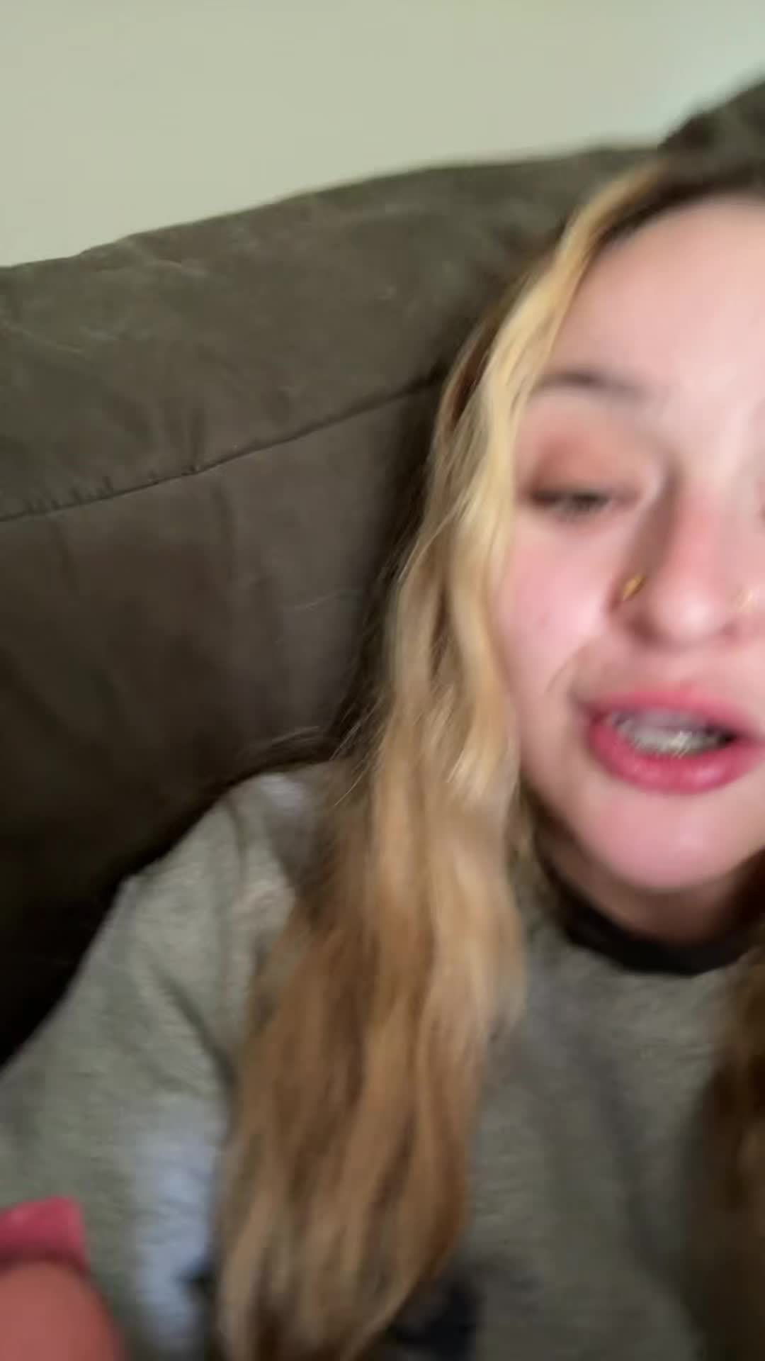@themissmyah