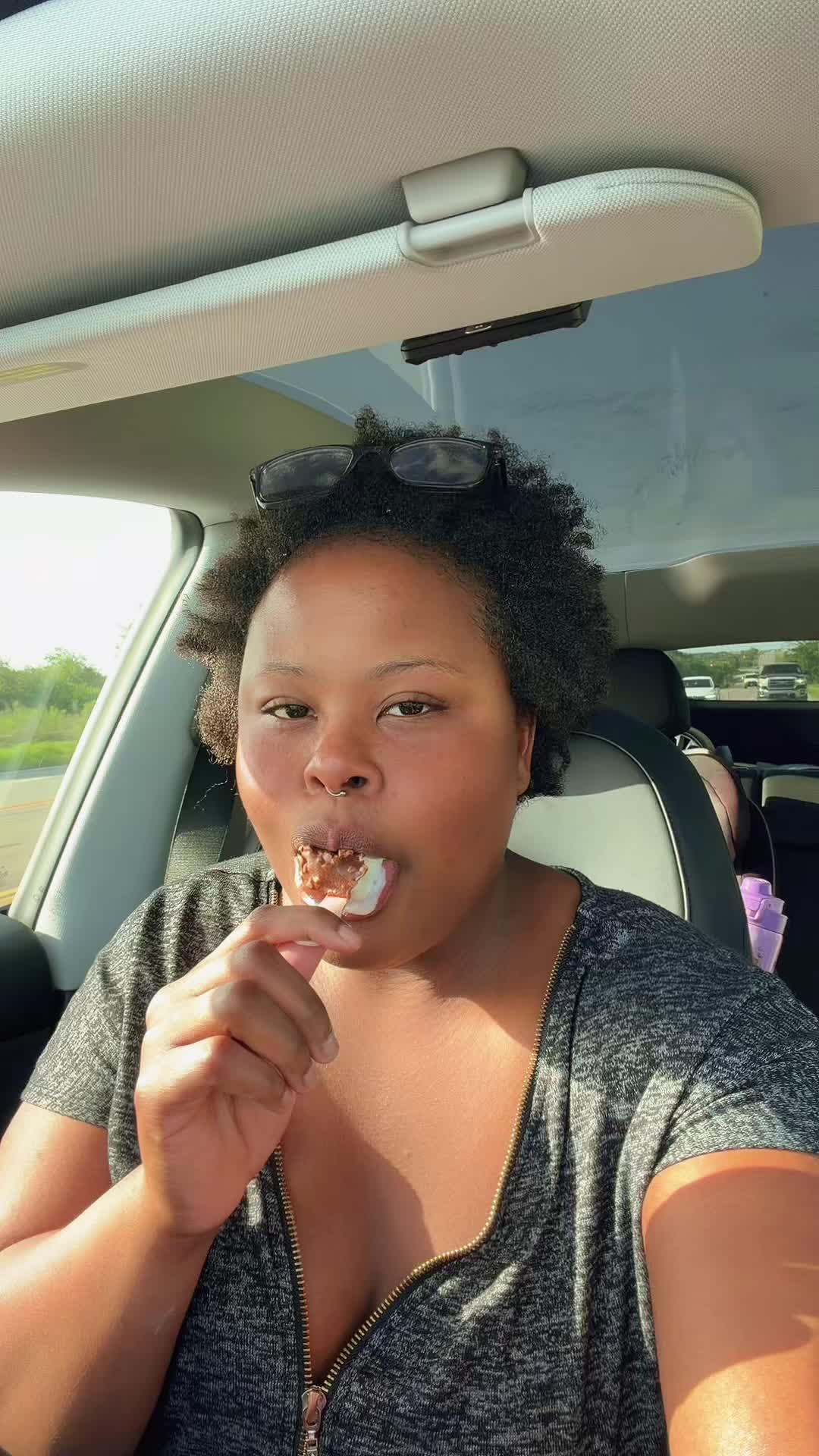 @MiyouSweet01