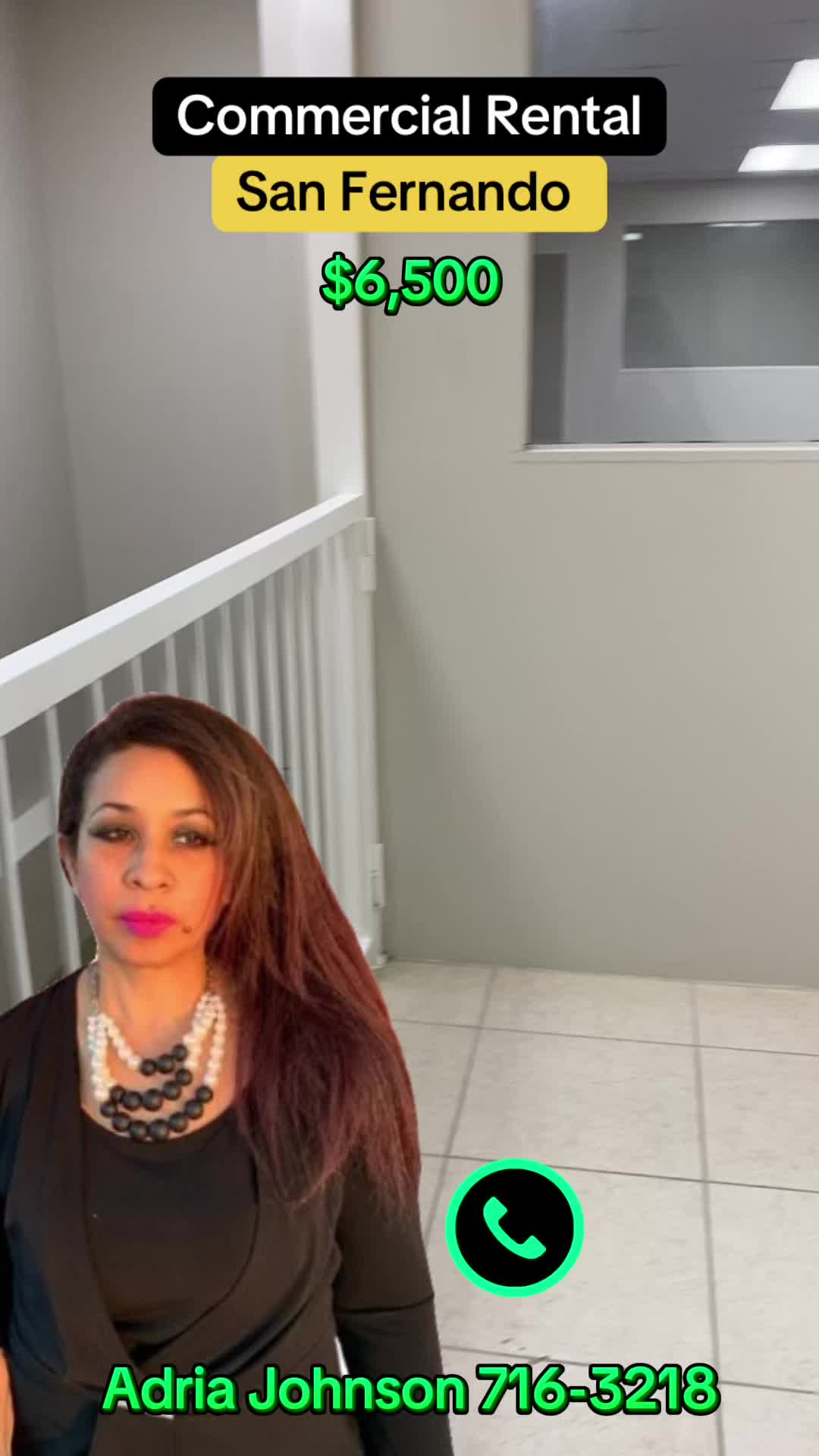 @Adria/ Real Estate