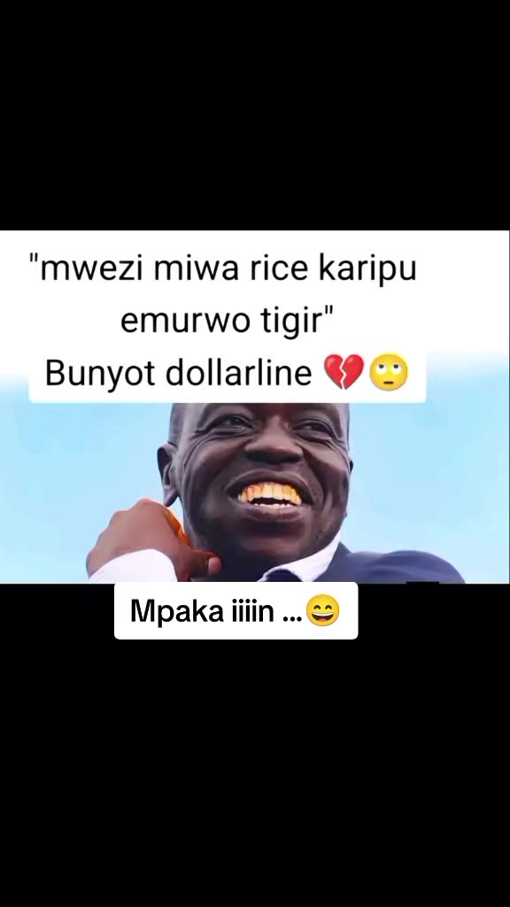 @Humble Rotich Kirkxtone