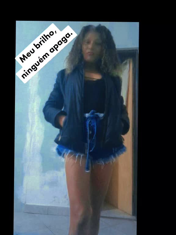 @Edineide-neide