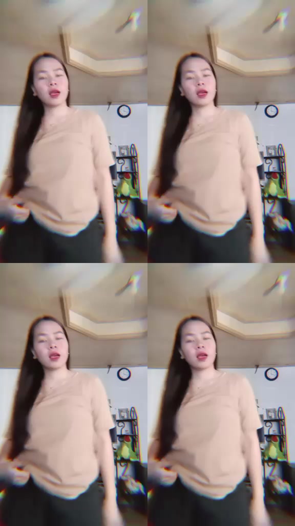 @cabugoyevamay