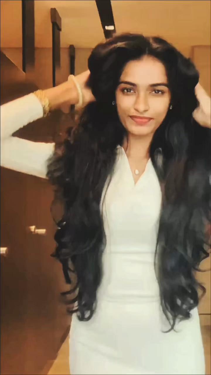 @_vishu____u