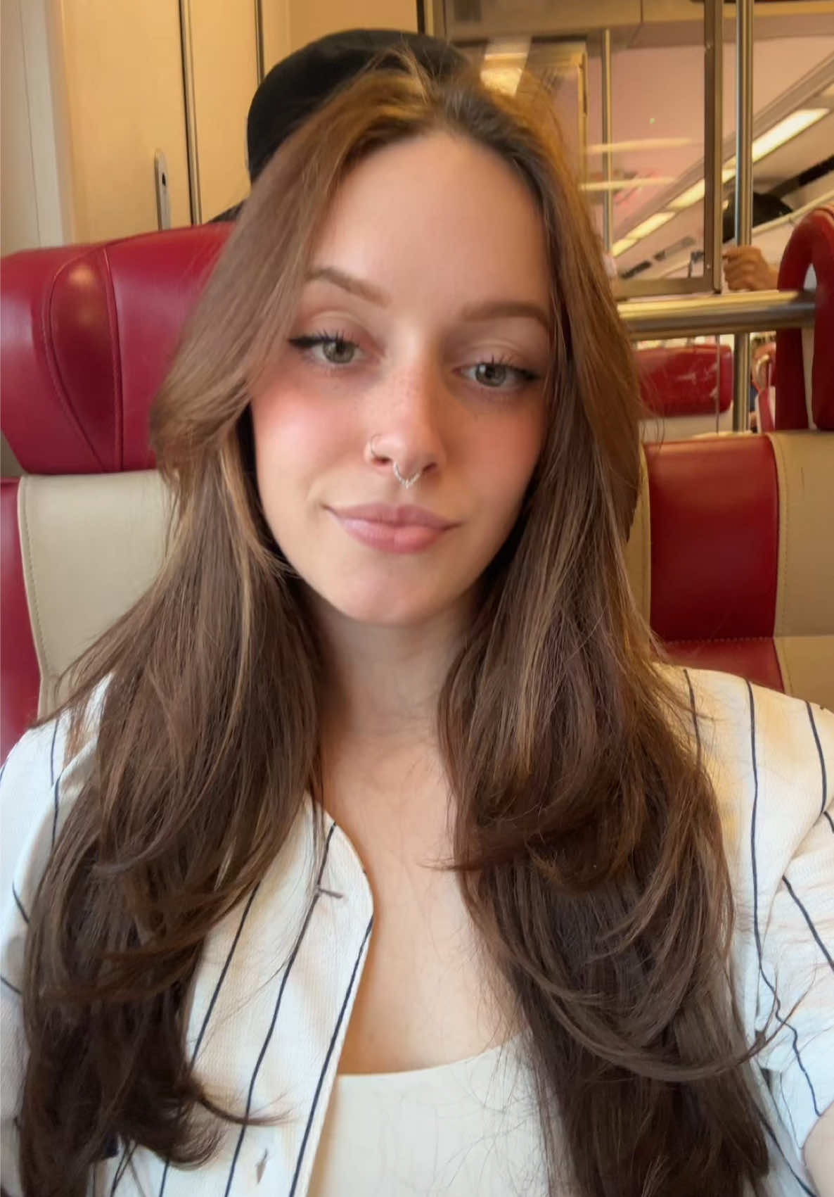 @zoespencer