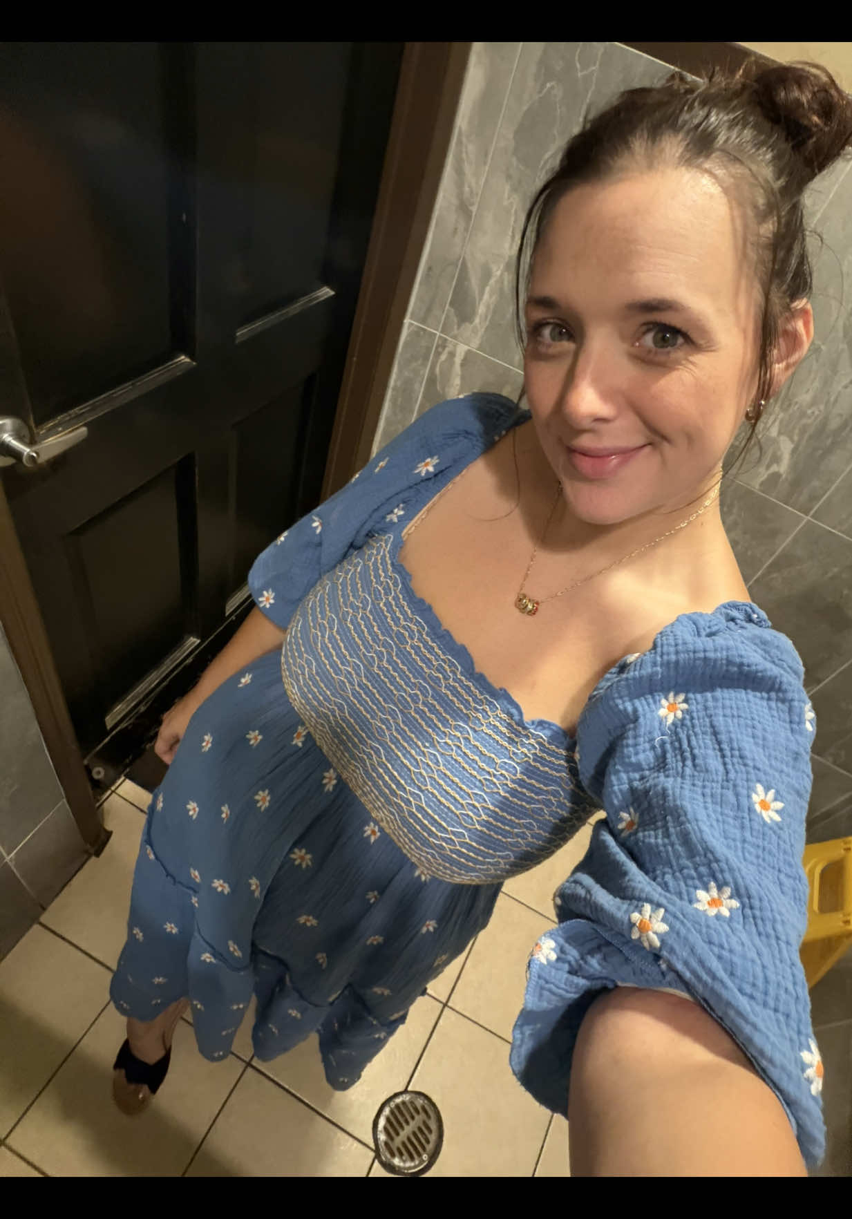 @lady_nightshade89