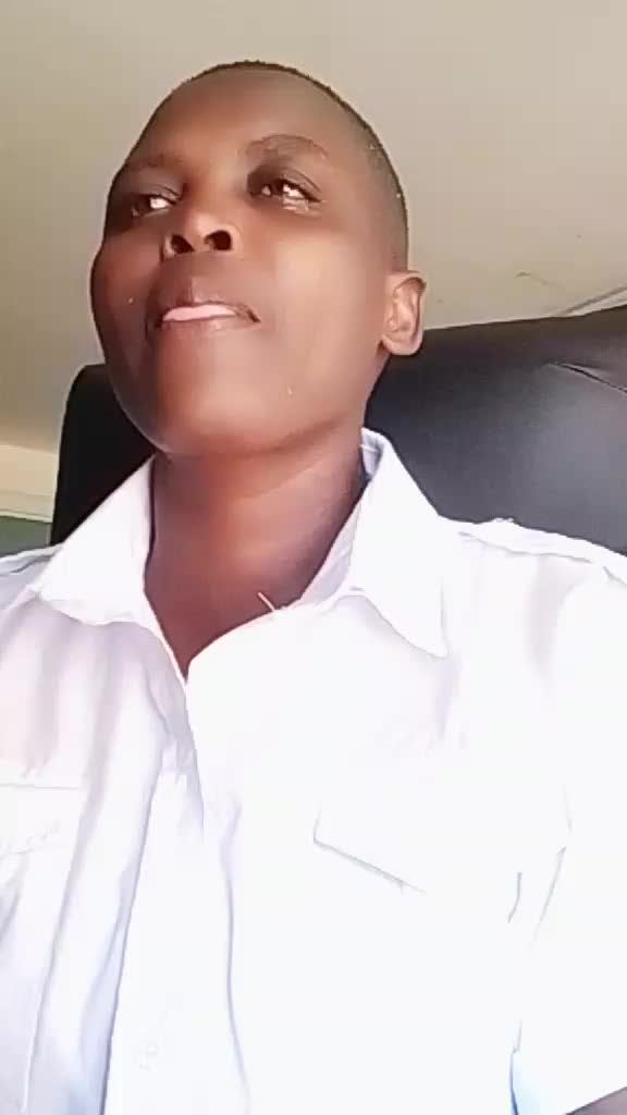 @oolshangazi