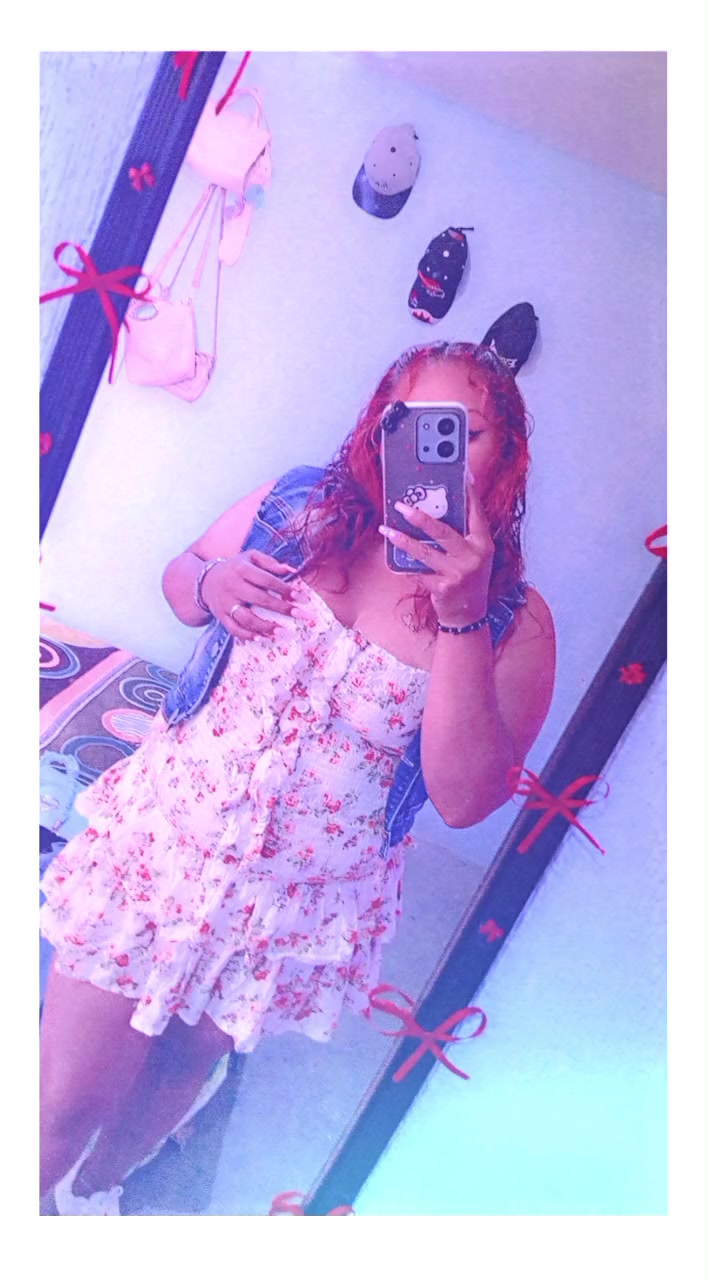 @lucia hm💕