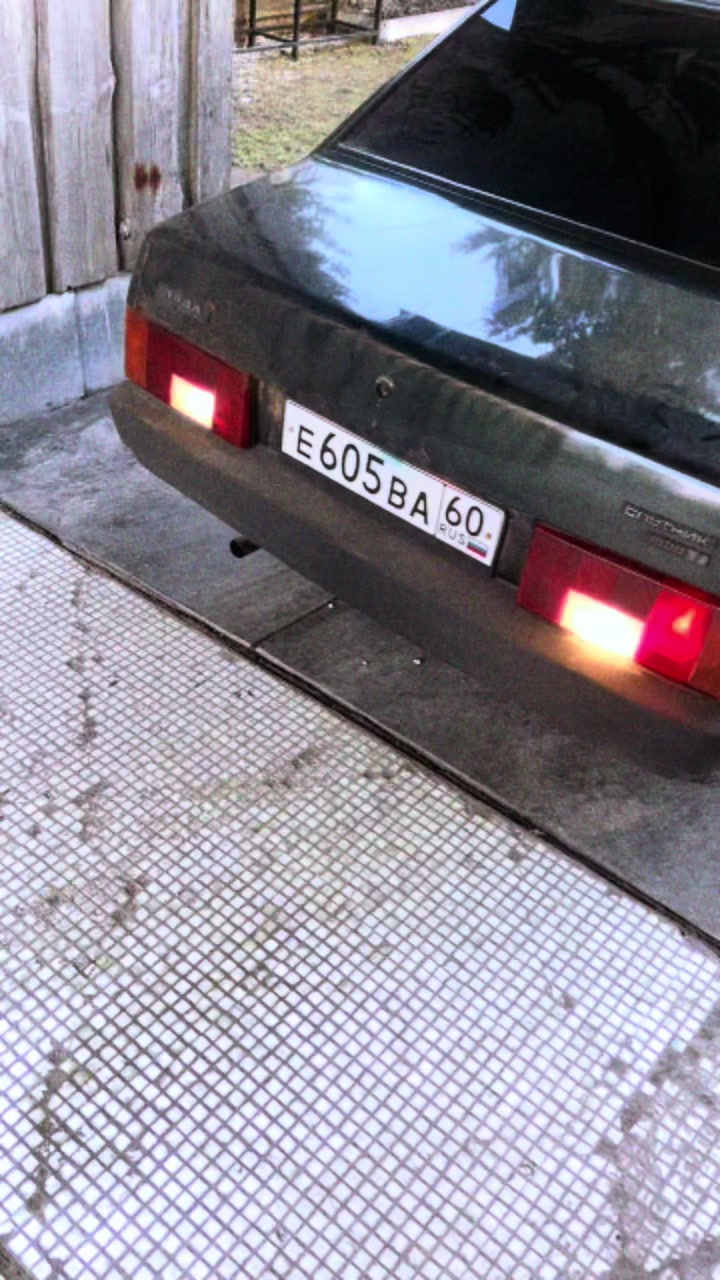 @ILJA_EFIMOV