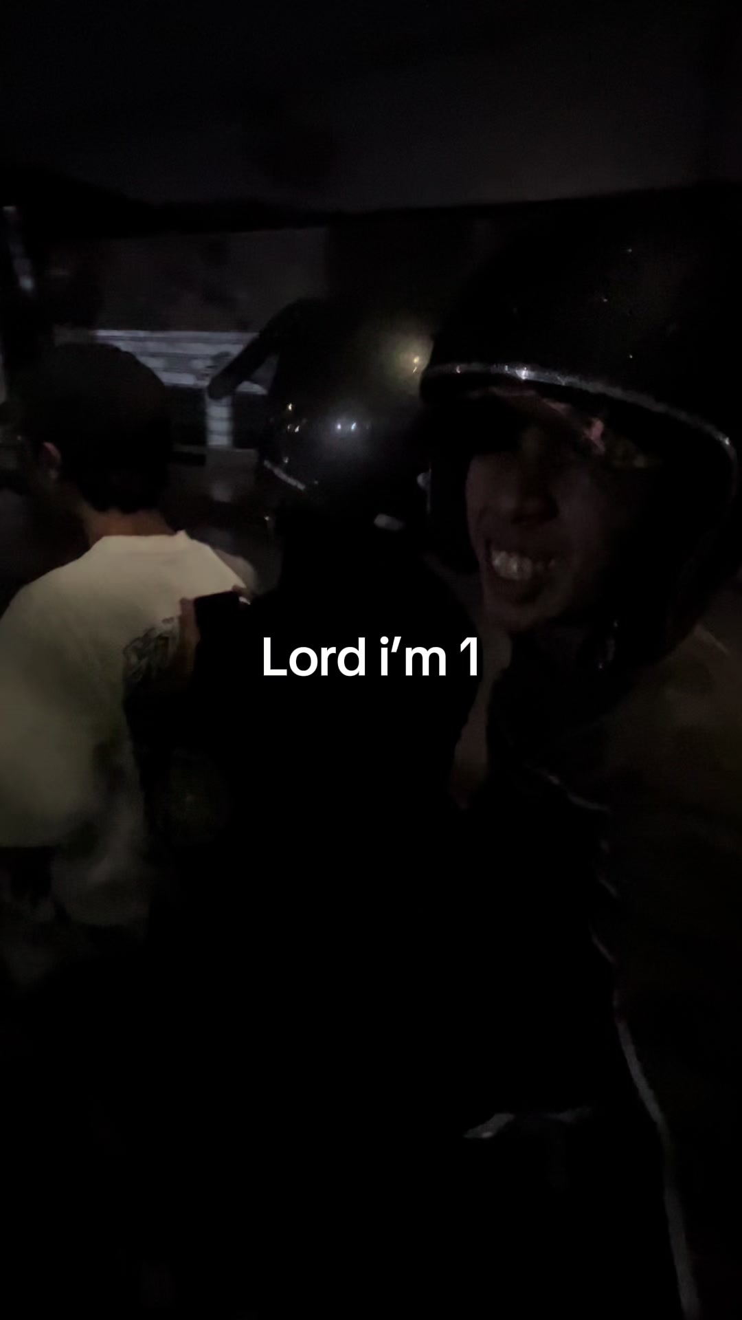 @doyourfuckingworst