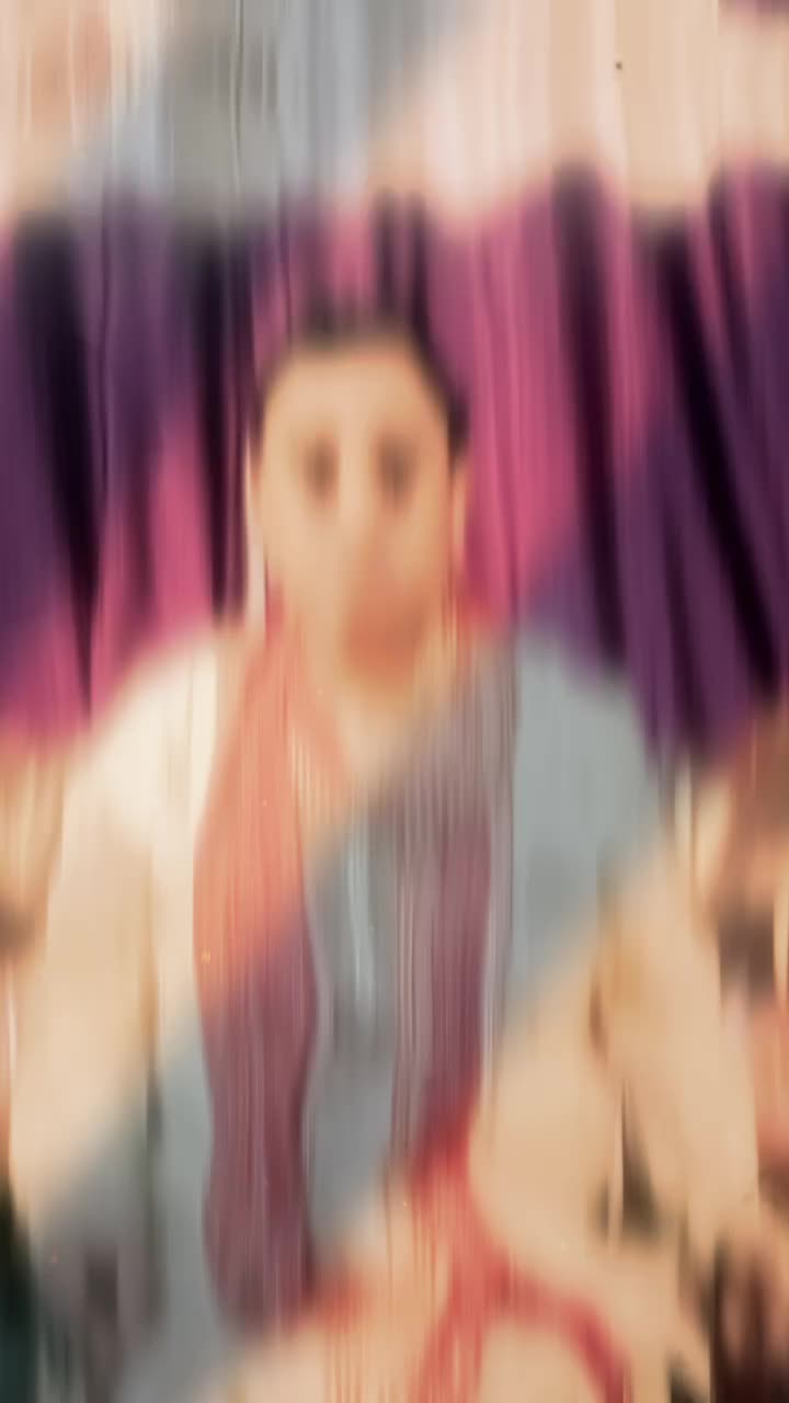 @khusbu123