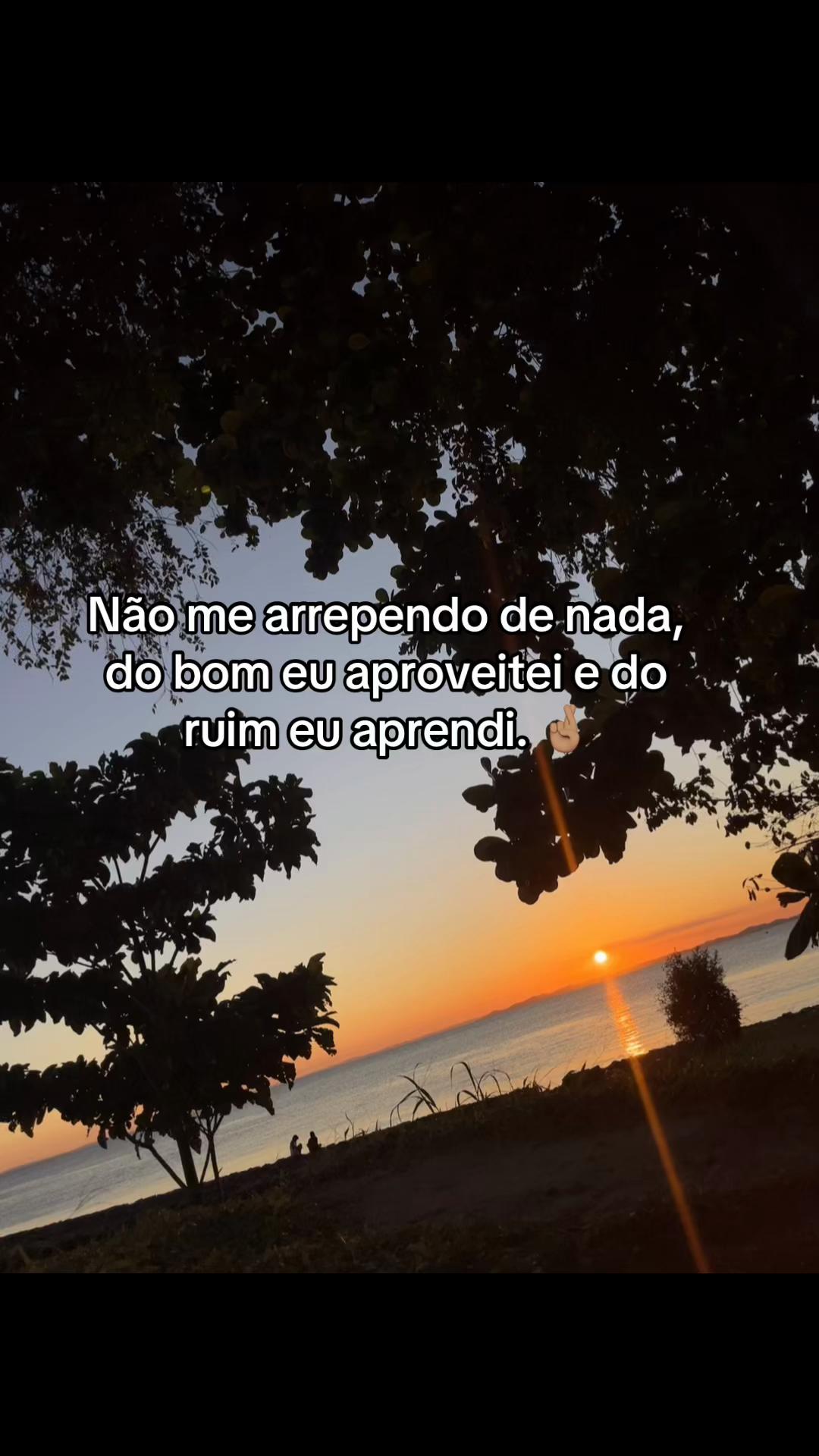 @Mari❤️Elen