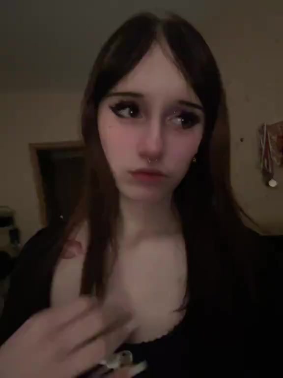 @даша