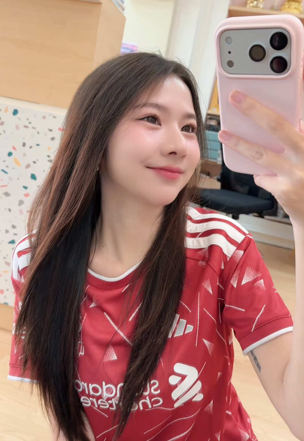 @pamnicha