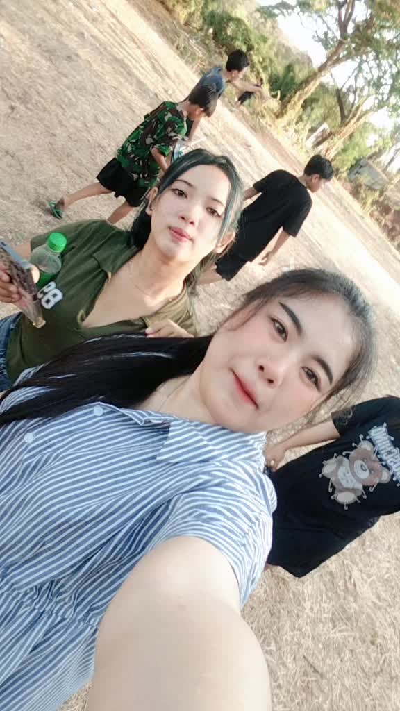 @Vikha230
