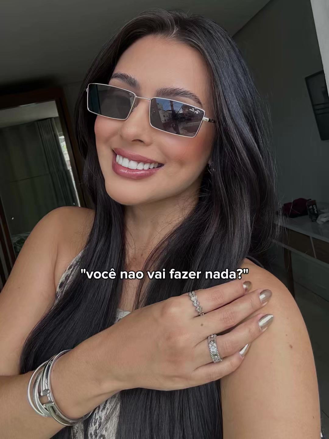 @virginialencaar