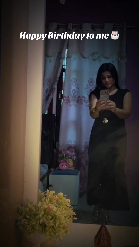 @nitaparajuli05