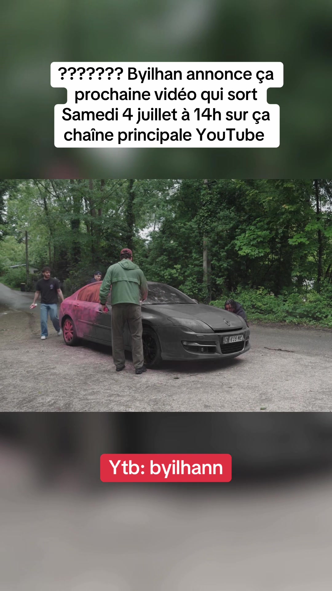 @Byilhan