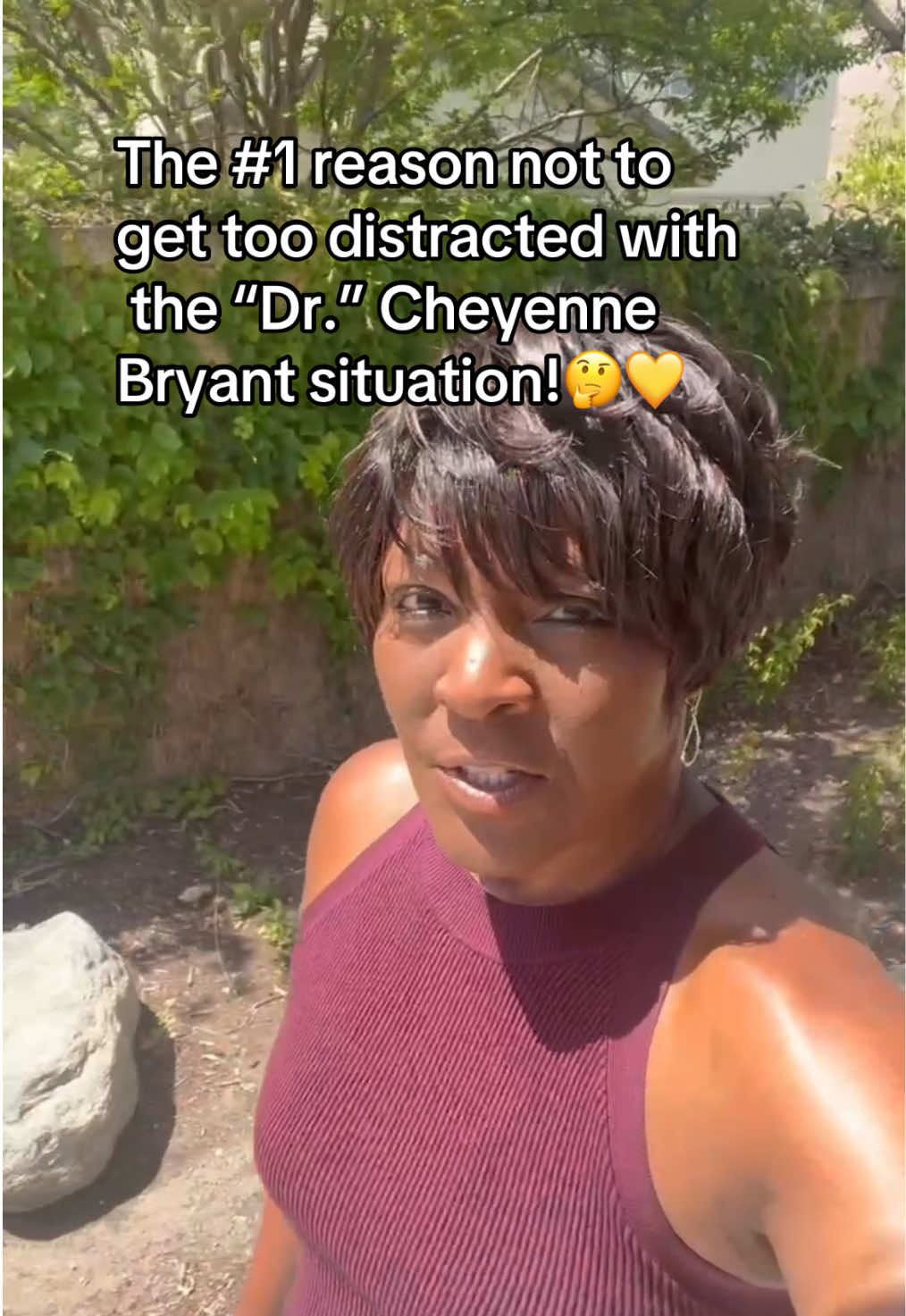 @Tall_lioness64♌️