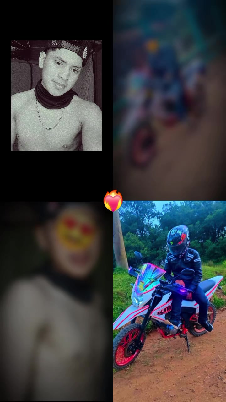 @Alex 504 ❤️
