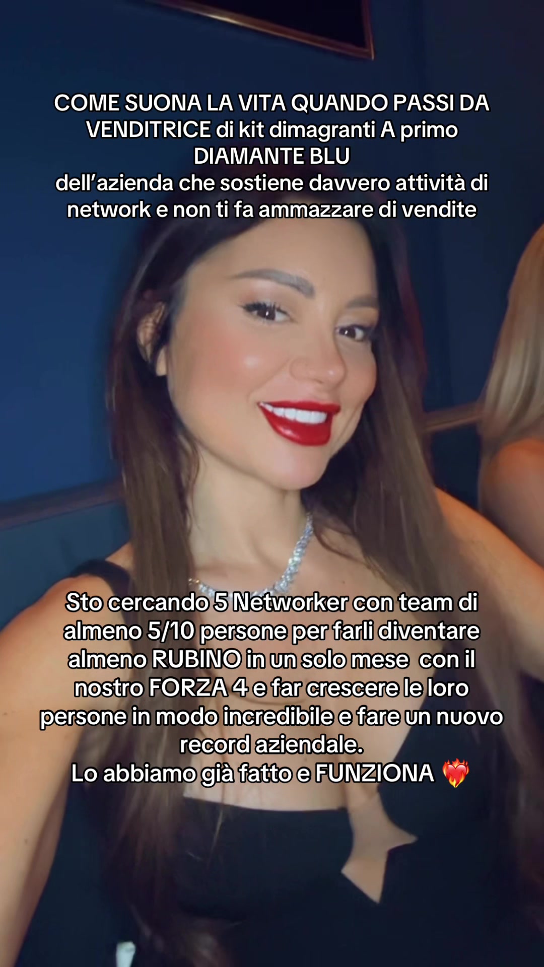 @Erika Faietti