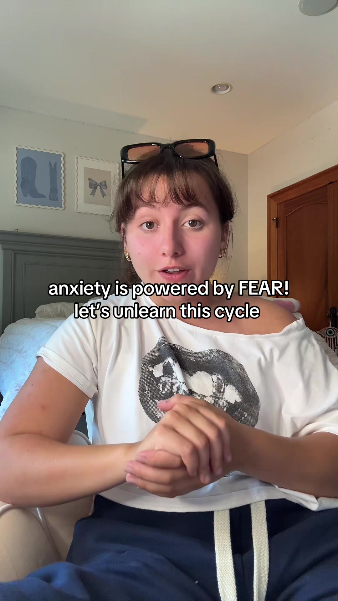 @anxietywithfelicia