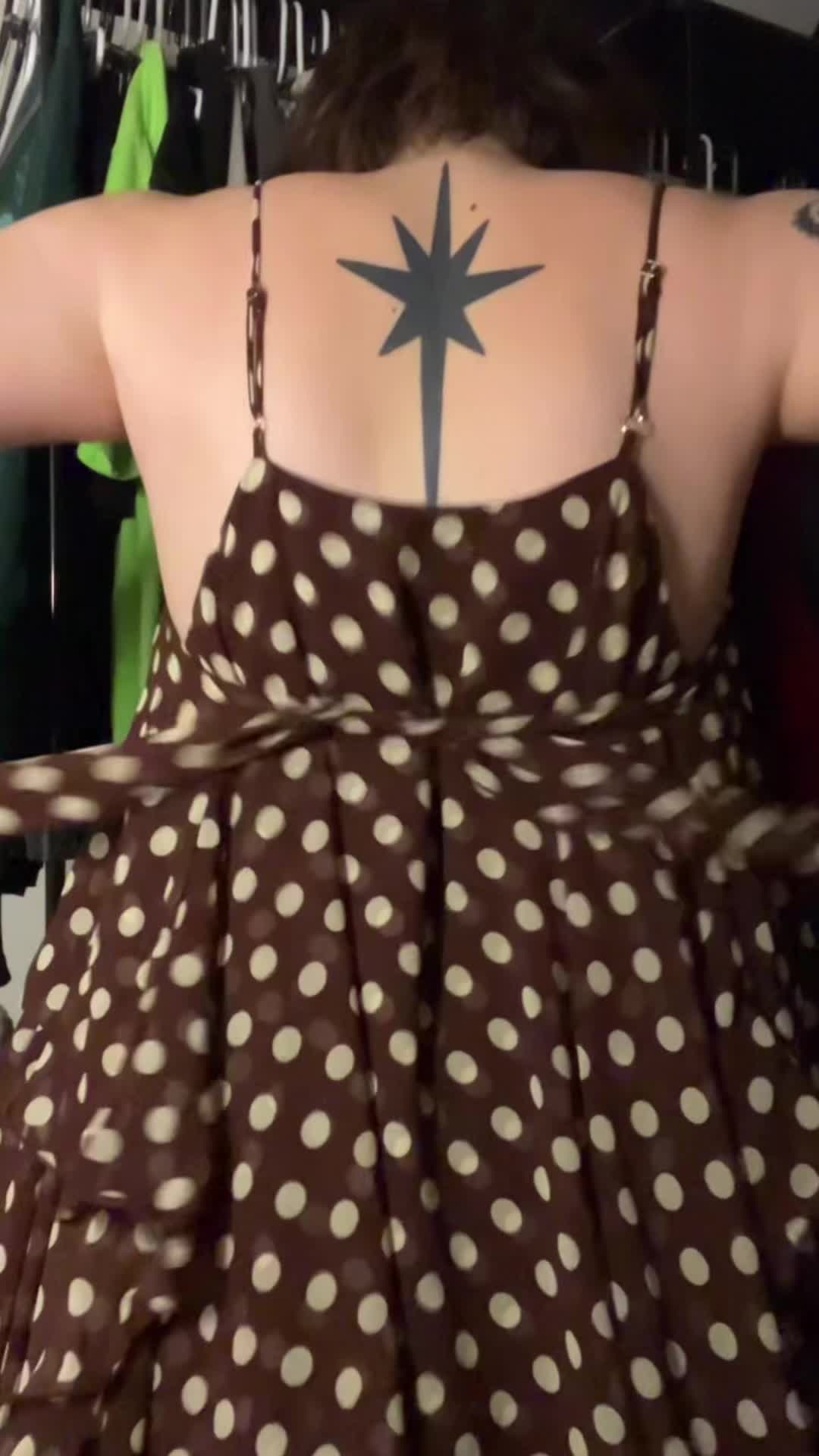@thejasmatas
